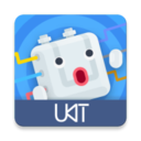 uKit EDU(AI搭建编程)官方手机版