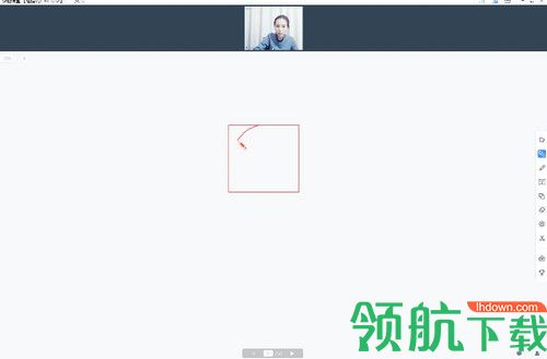 学霸君有课电脑版