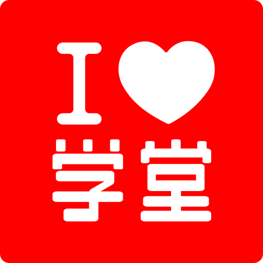 爱学堂TVAPP最新版
