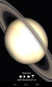 Stellarium 天文中文版