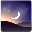 Stellarium 天文中文版