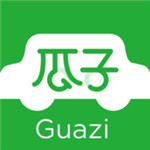 瓜子影视app会员福利安卓最新版