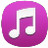 广告配音语音生成制作软件