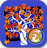JixiPix PuzziPix Pro破解版