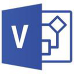 visiopro2019中文绿色破解版