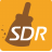 sdr Cleaner文件清理工具绿色版