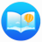 Kindle Kids Book Creator(儿童图书制作助手)绿色版