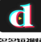 多多短视频APP版