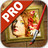 JixiPix Artista Impresso Pro破解版