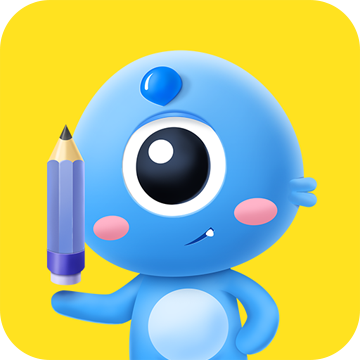 CIBN东方教育APP版