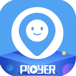普耐尔穿戴APP最新版