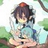 ShortcutMap快捷键启动软件绿色版