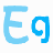 二狗助手Eg.BiliHelper客户端官方版