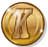 KMyMoney中文版