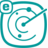 ESET Online Scanner(在线杀毒软件)官方版