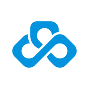 知学云9APP版