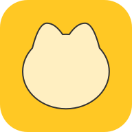 表情助手app安卓手机版