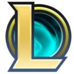 TFT-Overlay云顶之弈桌面工具官方版