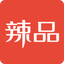 辣品app安卓最新版