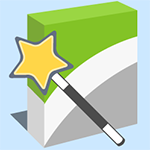 InsoftaCoverCommander6绿色破解版