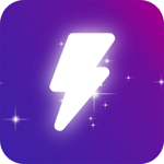 星闪直播app安卓最新破解版