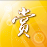 赏金宝APP官方版