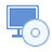 DBF Converter破解版