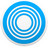 XYLIO Future DJ Pro破解版