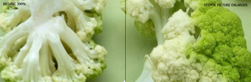 Stepok Picture Enlarger破解版