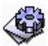 Softrm Batch Rename Pro破解版