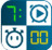 Programming Multi Timer破解版