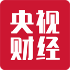  央视财经APP版
