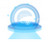 ATNSOFT Key Manager破解版