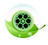 7thShare DVD Burner Creator Pro破解版