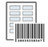 Softrm Barcode Label Studio破解版