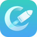 子弹浏览器APP版