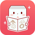 豆腐小说漫画app安卓最新版