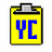Yankee Clipper III免费版