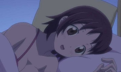 和稚子一起睡觉安卓汉化版