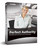 Corel Perfect Authority破解版
