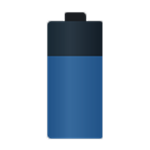 SmarterBattery电池检测管理工具绿色版