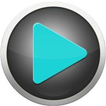 视频搜索下载工具吾爱破解版