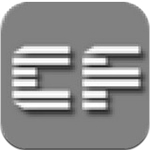 CF装备助手(一键活动领取)最新官方版