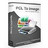 Mgosoft PCL To Image Converter破解版