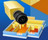 IP Video System Design Tool 10破解版