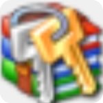 RAR文件解锁器汉化中文版