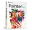 Corel Painter 2021汉化破解版