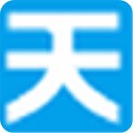 天人文章管理系统(asp文章管理软件)破解版