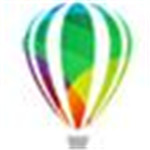 CorelDRAWGraphicsSuite2020汉化破解版