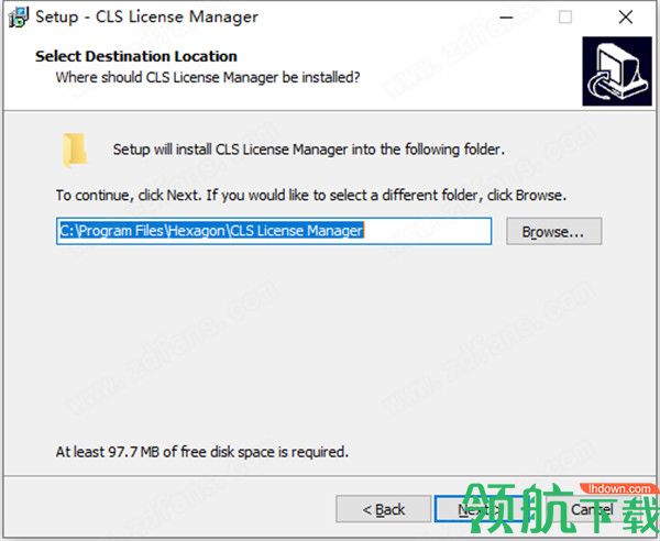 VeroWorkNC2021汉化中文破解版